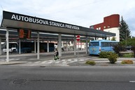 Zväčšiť fotografiu - Dopravnú kartu zdarma si vyzdvihol rekordný počet ľudí