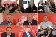 Dopravu, logistiku i priemyselné parky považia predstavila ďalšia z diskusií my s vami - Bez názvu (2)
