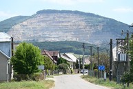 Zväčšiť fotografiu - Finišujú práce na predposlednom úseku vážskej cyklomagistrály