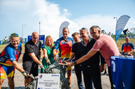 Zväčšiť fotografiu - Hlavná cyklistická tepna kraja sa rozrastie o ďalší úsek - TSK_CYK_TN_DCA_klepanie_mini (16 of 35)