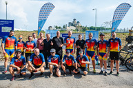 Zväčšiť fotografiu - Hlavná cyklistická tepna kraja sa rozrastie o ďalší úsek - TSK_CYK_TN_DCA_klepanie_mini (27 of 35)
