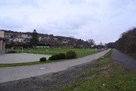 Zväčšiť fotografiu - Hornonitrianska cyklomagistrála bude čoskoro dlhšia o viac ako 10 kilometrov