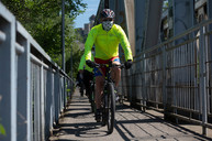 Zväčšiť fotografiu - Jedinečná cyklotrasa bude čoskoro oficiálne sprístupnená cyklistom a širokej verejnosti - 20200507_TSK_TN_092w