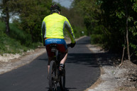 Zväčšiť fotografiu - Jedinečná cyklotrasa bude čoskoro oficiálne sprístupnená cyklistom a širokej verejnosti - 20200507_TSK_TN_102w