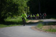 Zväčšiť fotografiu - Jedinečná cyklotrasa bude čoskoro oficiálne sprístupnená cyklistom a širokej verejnosti - 20200507_TSK_TN_128w