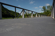 Zväčšiť fotografiu - Jedinečná cyklotrasa bude čoskoro oficiálne sprístupnená cyklistom a širokej verejnosti - 20200507_TSK_TN_134w