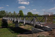 Zväčšiť fotografiu - Jedinečná cyklotrasa bude čoskoro oficiálne sprístupnená cyklistom a širokej verejnosti - 20200507_TSK_TN_159w