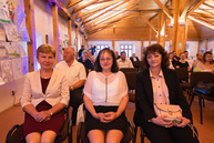 Zväčšiť fotografiu - Kraj premiérovo ocenil dlhoročných cestárov - TSK_oceňovanie SC TSK_mini (12 of 106)