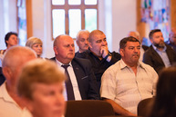 Zväčšiť fotografiu - Kraj premiérovo ocenil dlhoročných cestárov - TSK_oceňovanie SC TSK_mini (18 of 106)