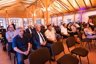 Zväčšiť fotografiu - Kraj premiérovo ocenil dlhoročných cestárov - TSK_oceňovanie SC TSK_mini (34 of 106)