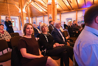 Zväčšiť fotografiu - Kraj premiérovo ocenil dlhoročných cestárov - TSK_oceňovanie SC TSK_mini (35 of 106)