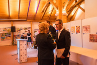 Zväčšiť fotografiu - Kraj premiérovo ocenil dlhoročných cestárov - TSK_oceňovanie SC TSK_mini (54 of 106)