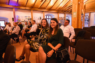 Zväčšiť fotografiu - Kraj premiérovo ocenil dlhoročných cestárov - TSK_oceňovanie SC TSK_mini (60 of 106)