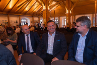 Zväčšiť fotografiu - Kraj premiérovo ocenil dlhoročných cestárov - TSK_oceňovanie SC TSK_mini (8 of 106)