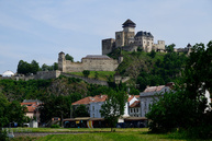 Kraj šliape do pedálov a usilovne pracuje na medzinárodnej cyklotrase, ktorá spojí dve krajiny, kraje i dva hrady - 20190617_cyklotrasa_TN_NEMSOVA_006w