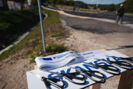 Zväčšiť fotografiu - Medzi novým mestom nad váhom a myjavou už motoristi využívajú vynovený úsek cesty - TSK_Cesta NM-MY (2 of 46)