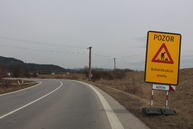 Zväčšiť fotografiu - Most v podvaží bude pre rekonštrukciu uzatvorený - IMG_2993
