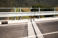 Zväčšiť fotografiu - Most v podvaží je opäť prejazdný - TSK_Most Podvažie_mini (18 of 40)