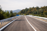 Zväčšiť fotografiu - Most v podvaží je opäť prejazdný - TSK_Most Podvažie_mini (24 of 40)
