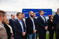 Zväčšiť fotografiu - Motoristi sa dočkali, zhotoviteľ naplno spustil práce na rekonštrukcii panelky - TSK_panelka_klepanie_mini (22 of 56)