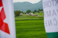 Zväčšiť fotografiu - Motoristi sa dočkali, zhotoviteľ naplno spustil práce na rekonštrukcii panelky - TSK_panelka_klepanie_mini (23 of 56)
