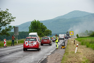 Zväčšiť fotografiu - Motoristi sa dočkali, zhotoviteľ naplno spustil práce na rekonštrukcii panelky - TSK_panelka_klepanie_mini (32 of 56)