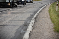 Zväčšiť fotografiu - Motoristi sa dočkali, zhotoviteľ naplno spustil práce na rekonštrukcii panelky - TSK_panelka_klepanie_mini (8 of 56)