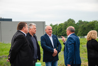 Zväčšiť fotografiu - Motoristi sa dočkali, zhotoviteľ naplno spustil práce na rekonštrukcii panelky - TSK_panelka_klepanie_mini (9 of 56)