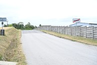 Zväčšiť fotografiu - Motoristi, zvýšte opatrnosť! kraj opravuje takmer 30 km ciest