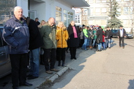 Zväčšiť fotografiu - Na krajských cestách oddnes stretnete dvadsiatku nových modrých autobusov - IMG_4893