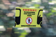 Zväčšiť fotografiu - Na krajských cestách oddnes stretnete dvadsiatku nových modrých autobusov - IMG_5009
