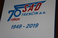 Zväčšiť fotografiu - Na krajských cestách oddnes stretnete dvadsiatku nových modrých autobusov - IMG_5042