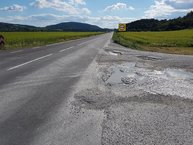 Zväčšiť fotografiu - Na rekonštrukciu „panelky“ získala ssc právoplatné stavebné povolenie - 36536842_1040536089444446_616086902260367360_o