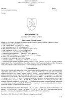 Zväčšiť fotografiu - Na rekonštrukciu „panelky“ získala ssc právoplatné stavebné povolenie - Betónka právoplatnosť SP-1