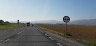 Zväčšiť fotografiu - Na rekonštrukciu „panelky“ získala ssc právoplatné stavebné povolenie - panelka
