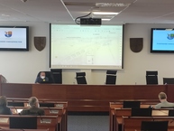 Zväčšiť fotografiu - Na župnom úrade diskutovali o odľahčení cesty ii/507 pri oc laugaricio - IMG_20210423_101804