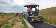 Zväčšiť fotografiu - Najdlhší úsek vážskej cyklomagistrály slávnostne otvorený! vyskúšajte ho aj vy - IMG_20200716_160918