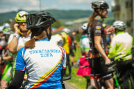 Zväčšiť fotografiu - Najobľúbenejšia župná cyklotrasa vedie popod skalku - cyklo4