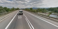 Zväčšiť fotografiu - Nájsť optimálne riešenie obchádzkových trás počas rekonštrukcie „panelky“ nebude ľahké - I9 google maps 2