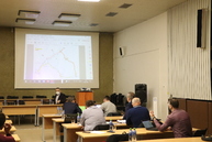 Zväčšiť fotografiu - Nájsť optimálne riešenie obchádzkových trás počas rekonštrukcie „panelky“ nebude ľahké - IMG_5112