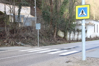 Návšteva najstaršieho pútnického miesta na slovensku je bezpečnejšia - IMG_3455