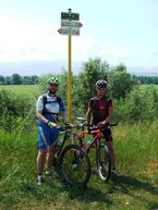 Nová cyklistická cestička má prepojiť handlovú s partizánskym - Cyklisticka cesticka na hornej Nitre_prehliadka (1)