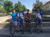 Nová cyklistická cestička má prepojiť handlovú s partizánskym - IMG_8170_resize