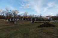 Zväčšiť fotografiu - Nová cyklotrasa už čoskoro prepojí dva hrady, kraje i dva štáty - 20200224_SKALKA_cyklotrasa_001w