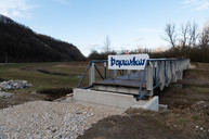 Zväčšiť fotografiu - Nová cyklotrasa už čoskoro prepojí dva hrady, kraje i dva štáty - 20200224_SKALKA_cyklotrasa_003w