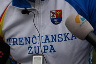 Nová cyklotrasa už s oboma lávkami - IMG_9819