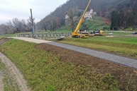 Nová cyklotrasa už s oboma lávkami - org_e5e80adbe47978f6_1574766210000