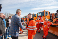 Zväčšiť fotografiu - Nové cestárske vozidlá sú univerzálne a bezpečnejšie - TSK_SC TSK technika_mini (15 of 17)