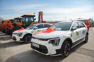 Zväčšiť fotografiu - Nové cestárske vozidlá sú univerzálne a bezpečnejšie - TSK_SC TSK technika_mini (2 of 17)