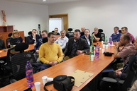 O koncepte platformy na podporu nemotorovej dopravy diskutovali na pôde župného úradu - IMG_3569